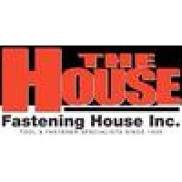 Fastener House The logo - Similar company to Midwest Fastener