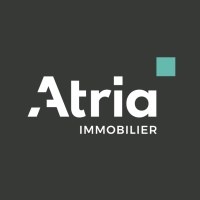 Atria Immobilier inc logo - Similar company to Nault Group