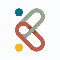 Koepel Adviesraden Sociaal Domein logo - Similar company to Co Contract
