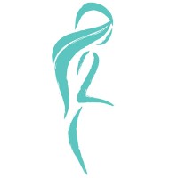 Dr J La Grange Inc logo - Similar company to Webuildsaunas