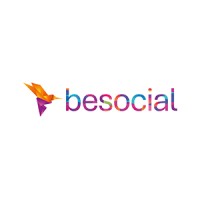 Éxxita Be Social logo - Similar company to Flex By Éxxita