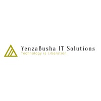 Yenzabusha IT Solutions logo - Similar company to Instrotech