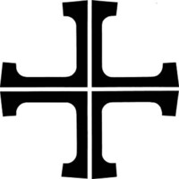 Olivet Lutheran Church - Fargo, ND