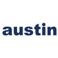 Austin Air Systems Pty. Ltd. logo - Similar company to Air System
