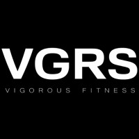 VGRS FITNESS logo - Similar company to Davis Homes