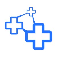 Health Basix logo - Similar company to Supercluster Pi