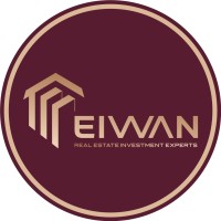 Eiwan For Real Estate Investment logo - Similar company to Aman Real Estate