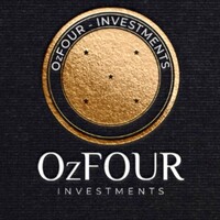 OzFOUR Investmentos S.A. logo - Similar company to Clermont Consultancy Ltd