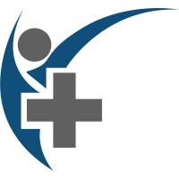 TD&P Consulting, Inc. logo - Similar company to Return To Work, Inc.