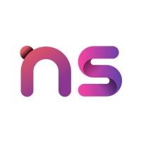 NS Company logo - Similar company to Lingroup Global