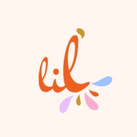 LAURIE AGENCY | Digital Agency logo - Similar company to Shelley Costello, Creative Web Concepts Usa- Digital Strategist- Pr Global Media