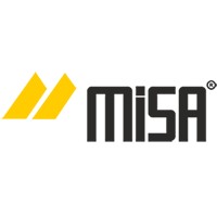 Misa Nederland logo - Similar company to Simplatform Co., Ltd.