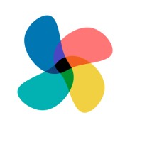 a͏g͏e͏n͏c͏i͏a͏ e͏m͏e͏ logo - Similar company to Wimbledon Art Studios