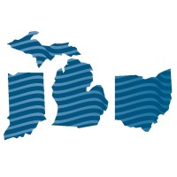 Great Lakes Trade Adjustment Assistance Center logo - Similar company to Biz Learning Lab
