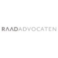 RAAD advocaten logo - Similar company to Sklo