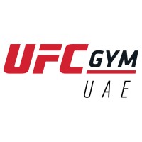 UFC GYM UAE logo - Similar company to Ufc Gym