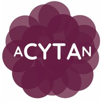 Asociación Tecnólogos de Alimentos de Andalucía logo - Similar company to Instituto De Ciencia Y Tecnología De Alimentos Y Nutrición (Ictan-Csic)