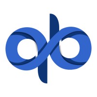 Qubinex Technologies Pvt Ltd. logo - Similar company to Xorbix Studio