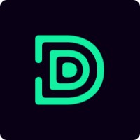 datash logo - Similar company to Nft Talents