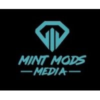MintModsMedia logo - Similar company to Athlete Classroom