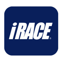 iRace Media Pte Ltd logo - Similar company to Sporting Data
