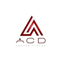 ACD Contabilidade logo - Similar company to Golympu