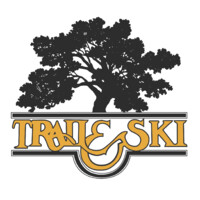 Trail and Ski