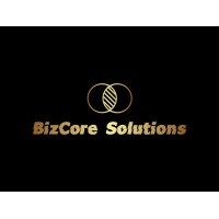 BizCore Solutions logo - Similar company to Dentalcopy