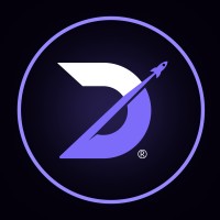 DEXDock logo - Similar company to Neomind Cloud