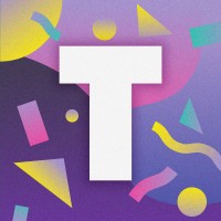 Tilleli Inc. logo - Similar company to Kuno