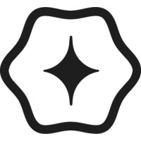 Milray Park logo - Similar company to Upload Media Services