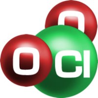 Kiaora logo - Similar company to Webmart Software Solutions