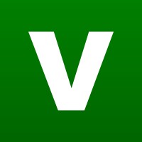 VIOLA MATERIAUX logo - Similar company to Igr Institut Für Gesundheit Und Ergonomie Gmbh