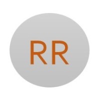 RR Traduções logo - Similar company to Ead Ensino De Idiomas