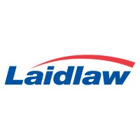 Laidlaw Carriers Bulk logo - Similar company to Tfi International Inc.