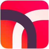 Twiner logo - Similar company to Future Port
