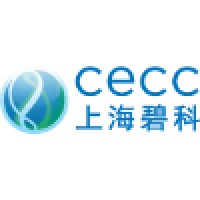 CECC logo - Similar company to Brosen