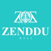 Zenddu logo - Similar company to Archimat Inc.