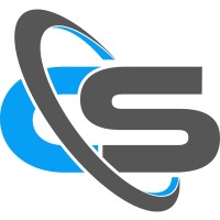 Codify Software logo - Similar company to Codify