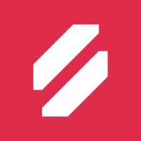 Rightnow logo - Similar company to Justify