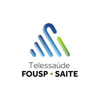 Telessaúde FOUSP - SAITE logo - Similar company to Patients2Python
