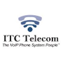 ITC Telecom Technology, LLC logo - Similar company to Netis Technologies