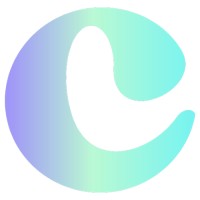 Let's Collect logo - Similar company to Maximize Platform