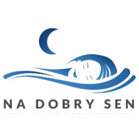 Na dobry sen logo - Similar company to Fundacja Samodzielni Robinsonowie I Fundacja Robinson Crusoe