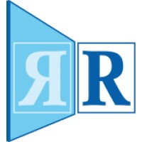 Drachtster Glashandel B.V. logo - Similar company to Webiteers