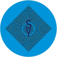Sauti Yetu Center for African Women, Inc. logo - Similar company to Kafsc (Korean American Family Service Center)
