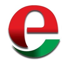 Eccellenze Italiane -Storie dell' Italia che vale logo - Similar company to Coaching Alignment