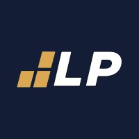 Long Property logo - Similar company to Capabel Finance