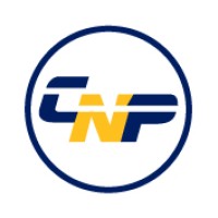 CHANTIER NAVAL DE PROVENCE logo - Similar company to Acf-Sendra