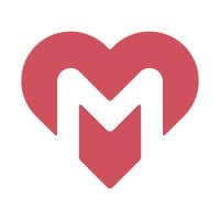 Matter Health logo - Similar company to Xsolis